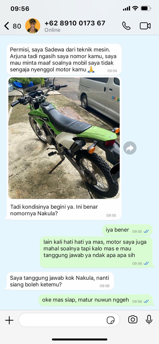 fass【PLNGR】 tweet media