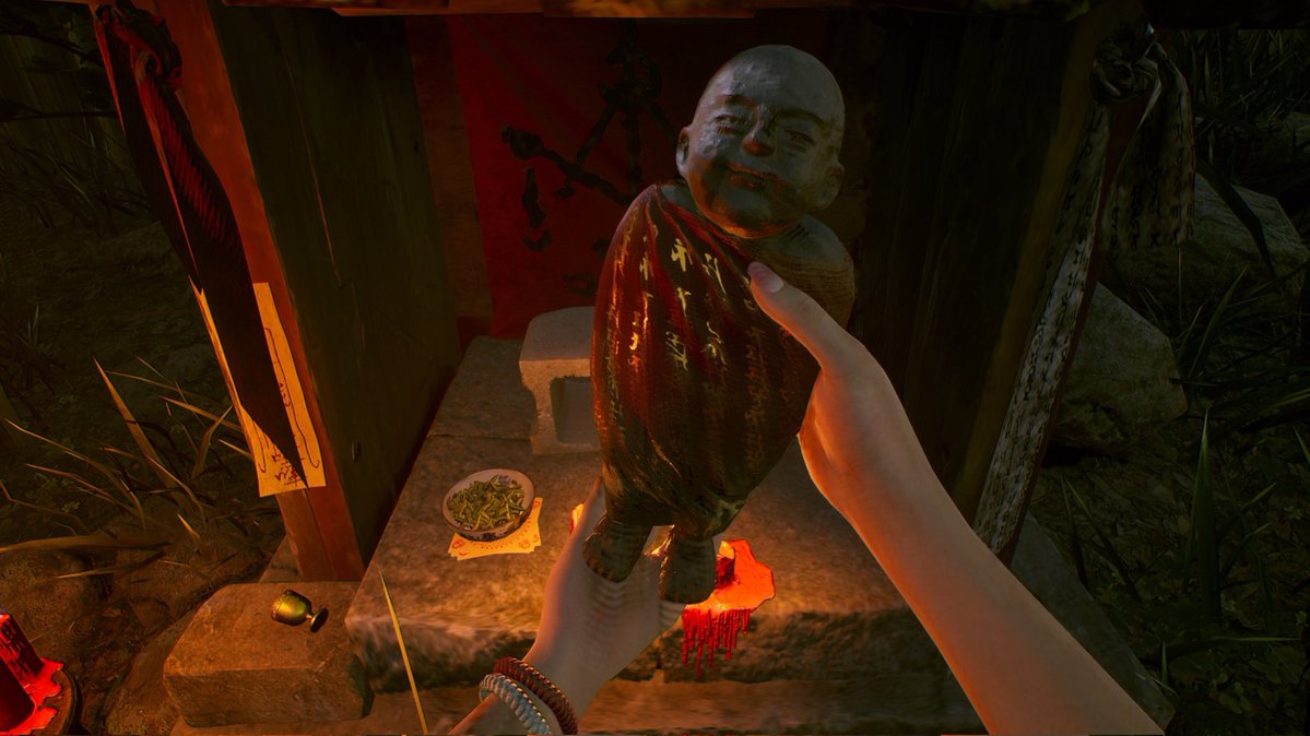 take-shit tweet media