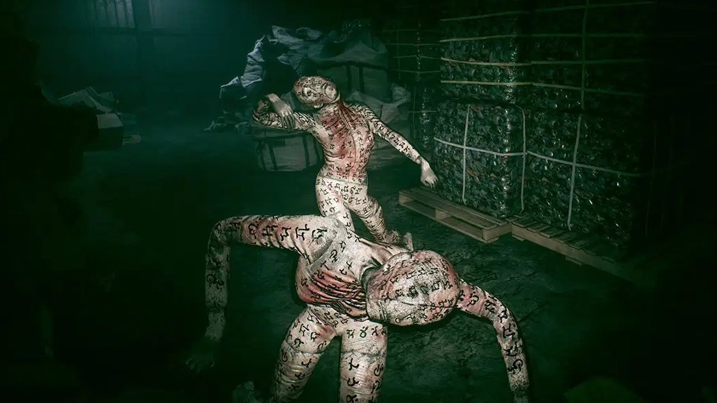 take-shit tweet media