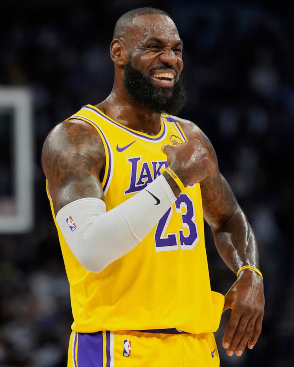 Legion Hoops tweet media