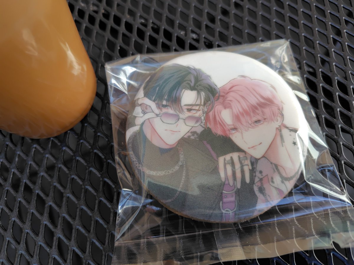 こねぎちゃん@甲状腺乳頭がん tweet media