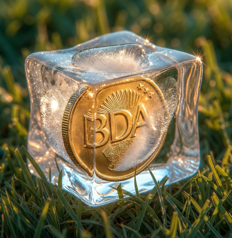 BanksDAILY 🌐 tweet media