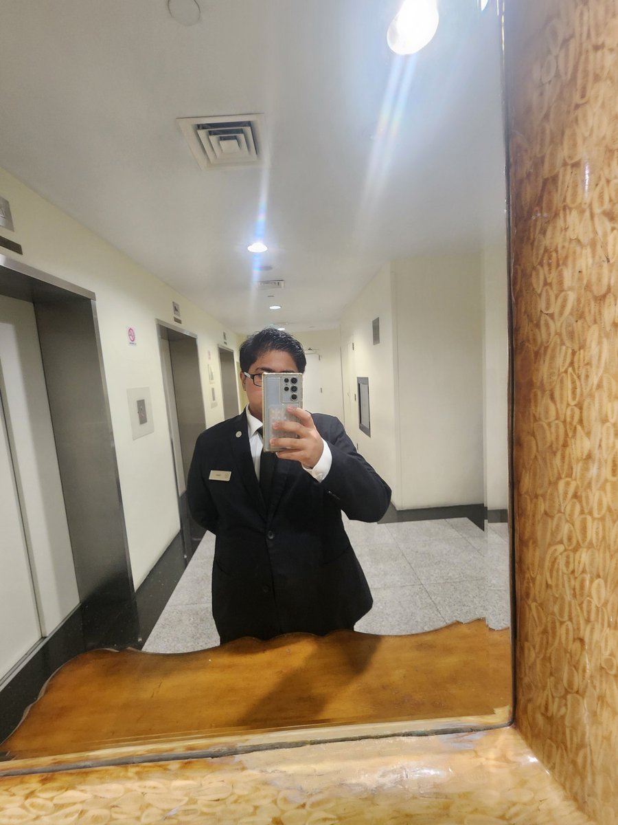 HiromochiVT | GOD KILLA | intro arc tweet media