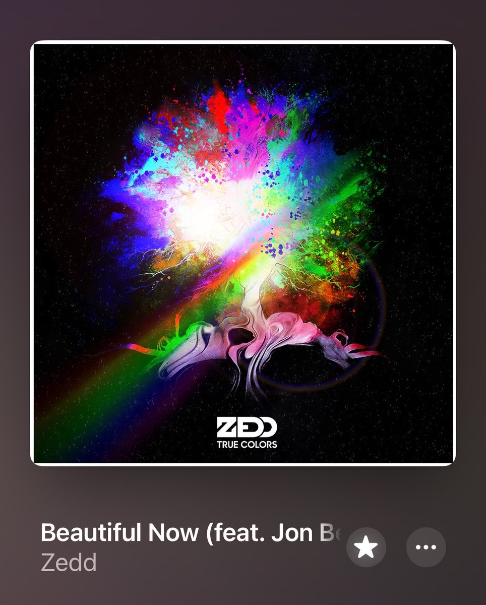 linus francis（Downerboy） tweet media