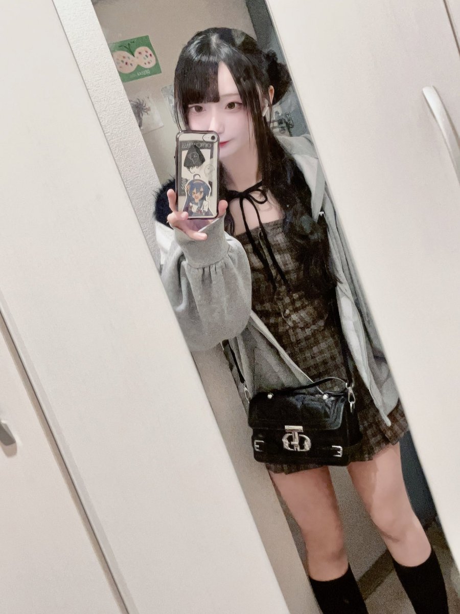 みうらこはね🍥 tweet media