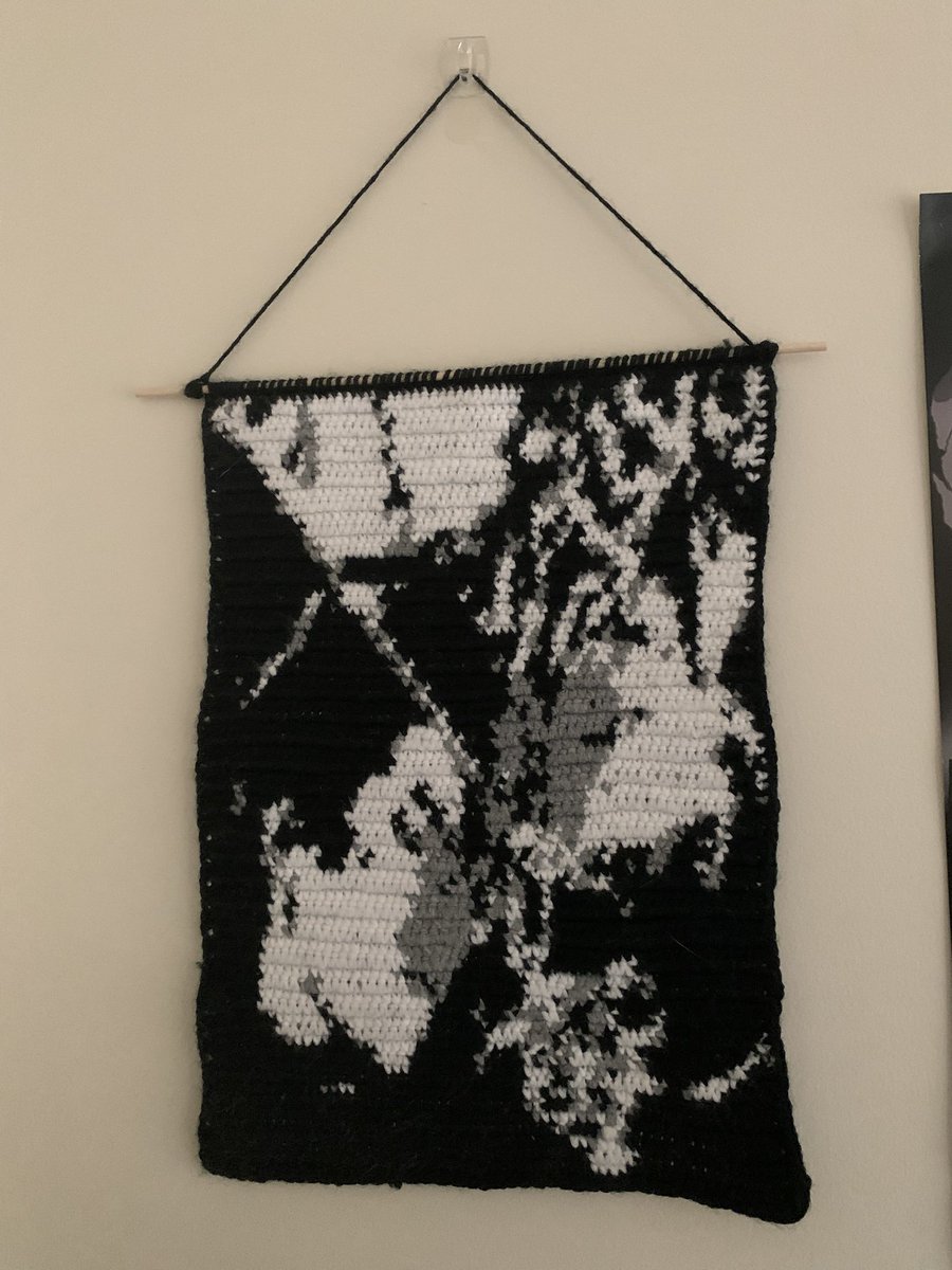 𐙚˙✧˖ ༘ ⋆｡ ˚ tweet media