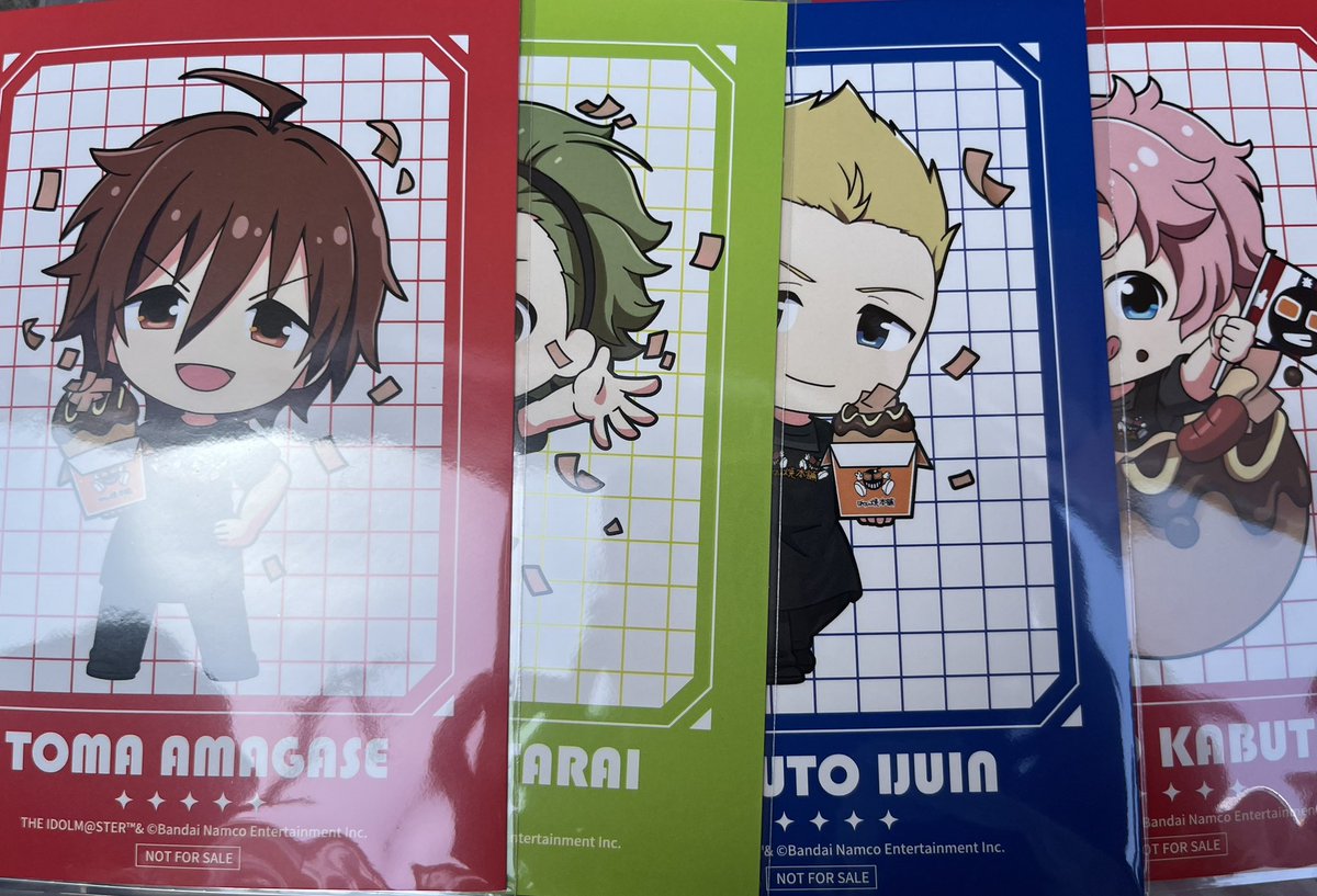 りんね tweet media