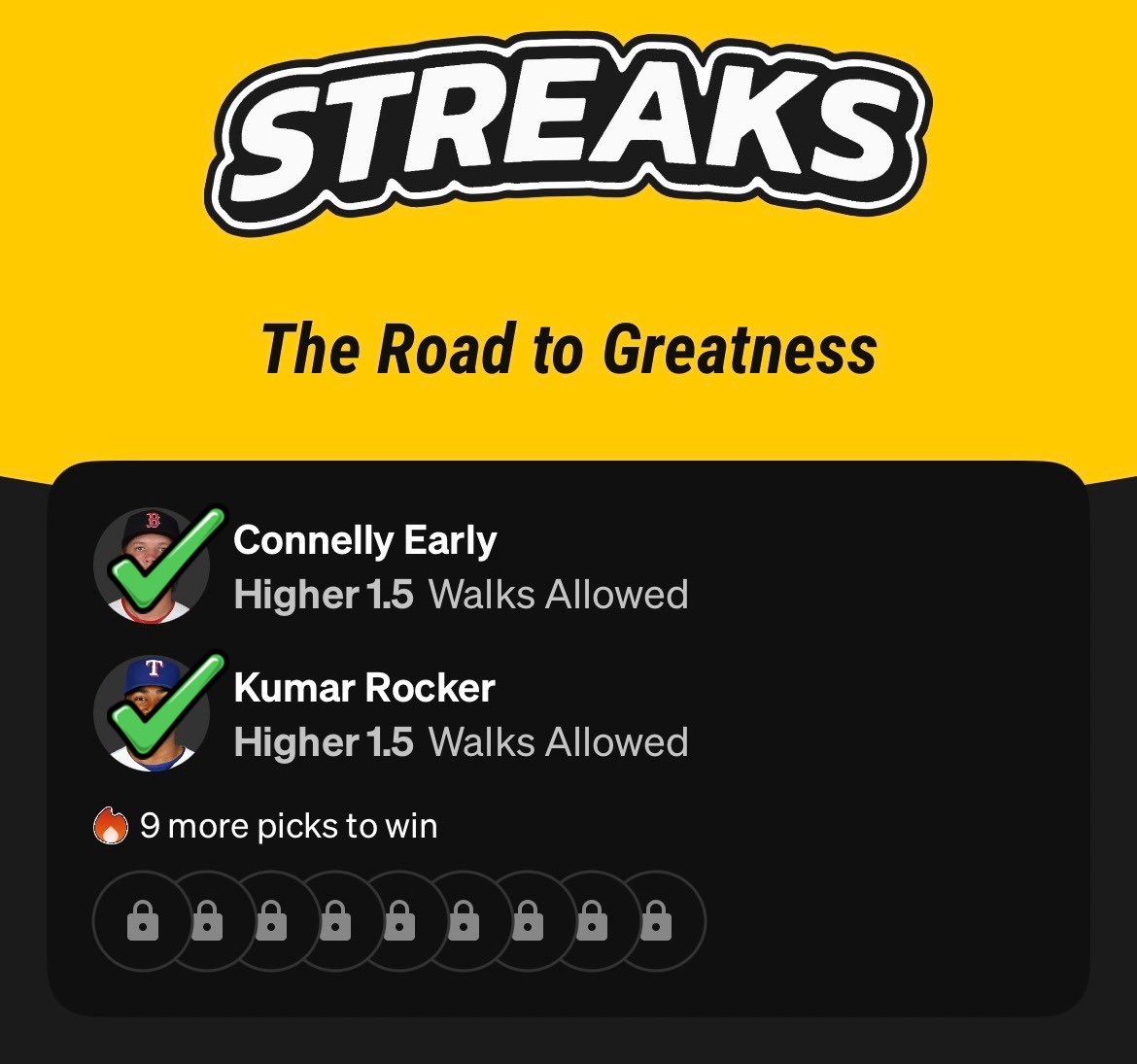 ₯☔️ tweet media