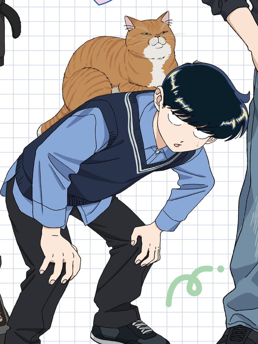 Regulus 🍊 tweet media