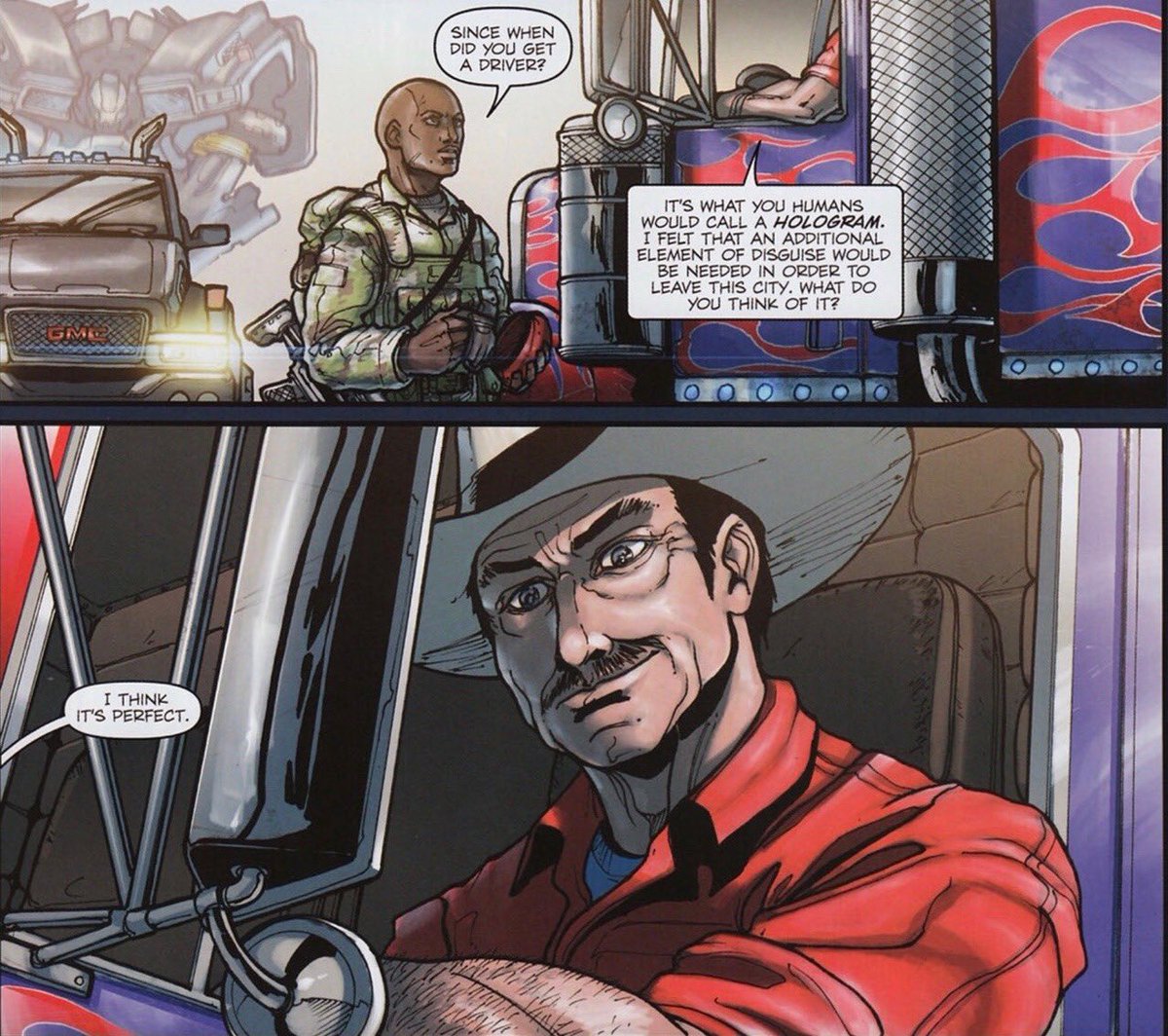 JacenWade tweet media