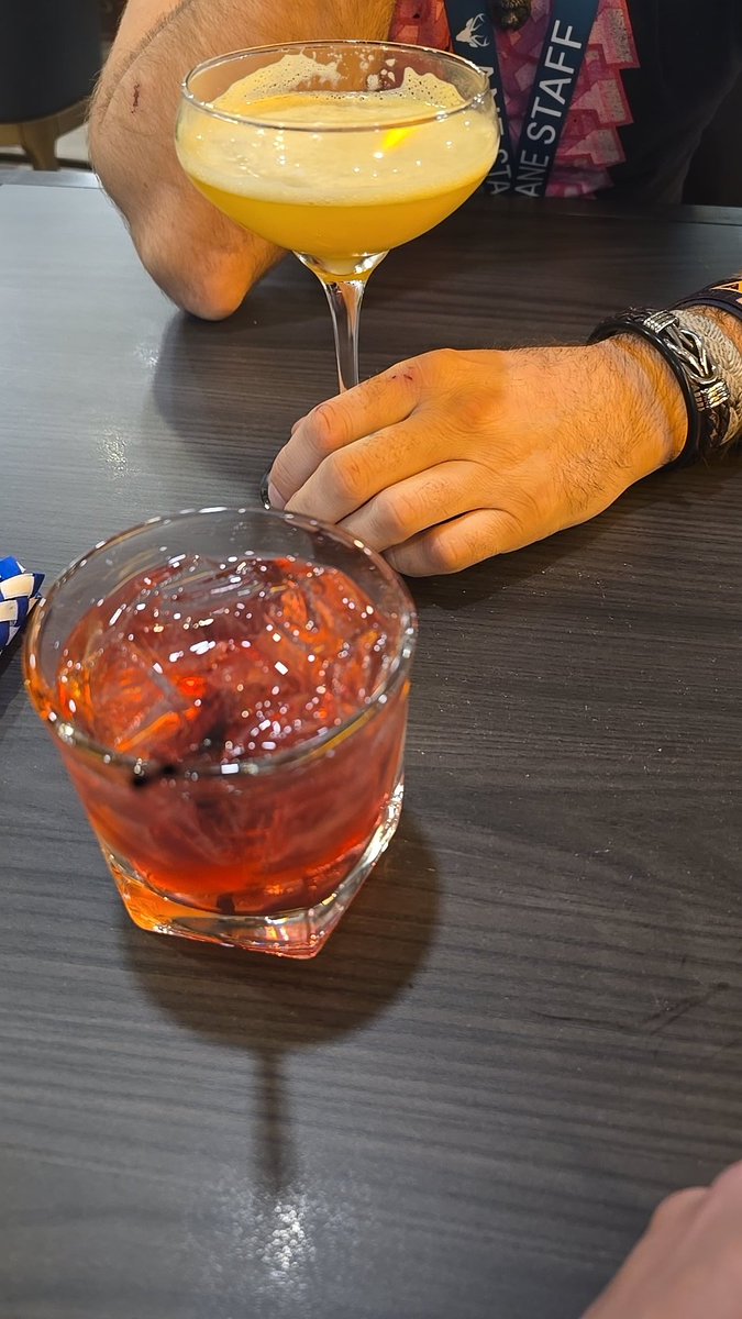 Phox in Socks🏳️‍⚧️❤️ tweet media