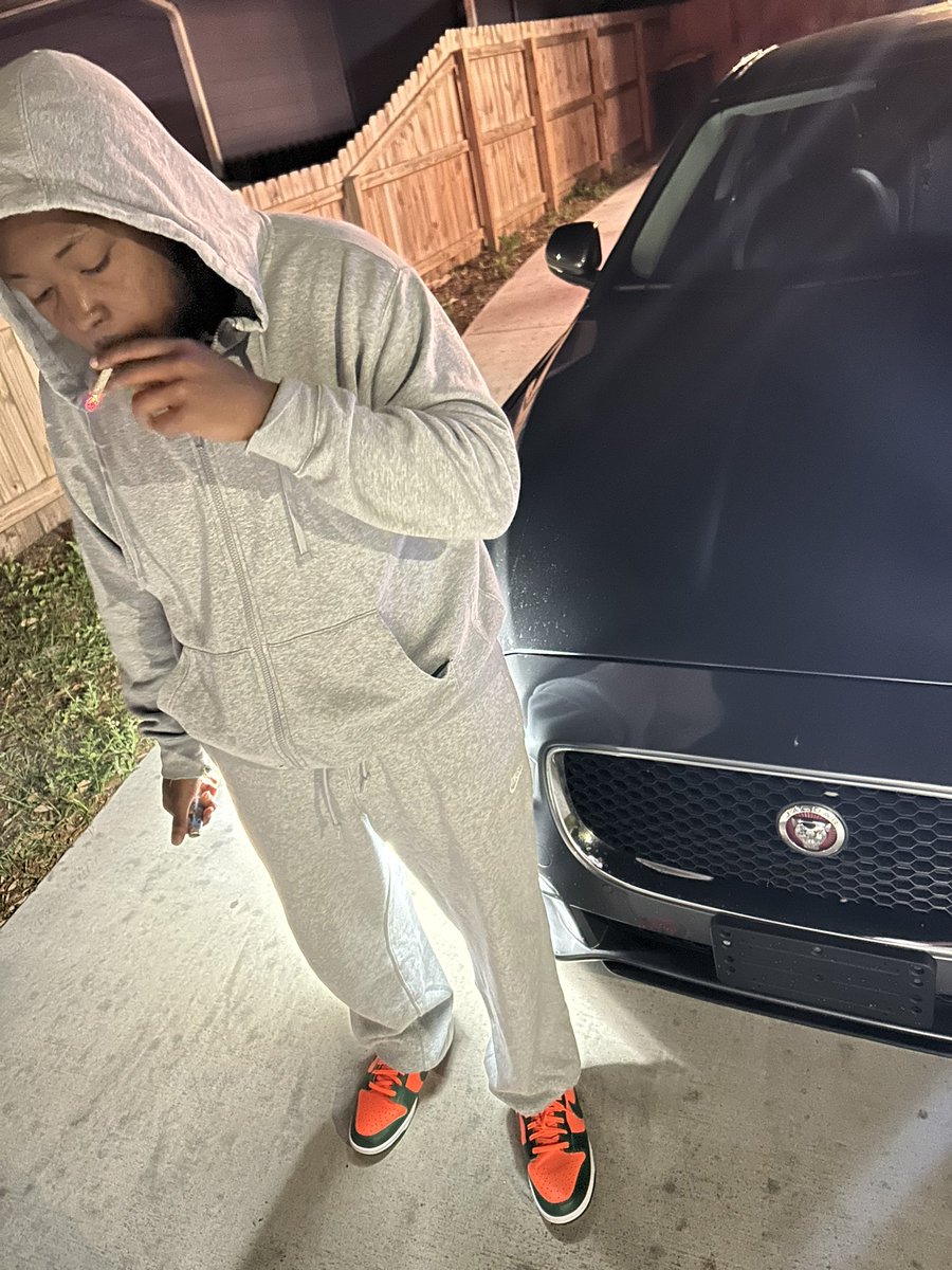 Spike Ju™️ tweet media