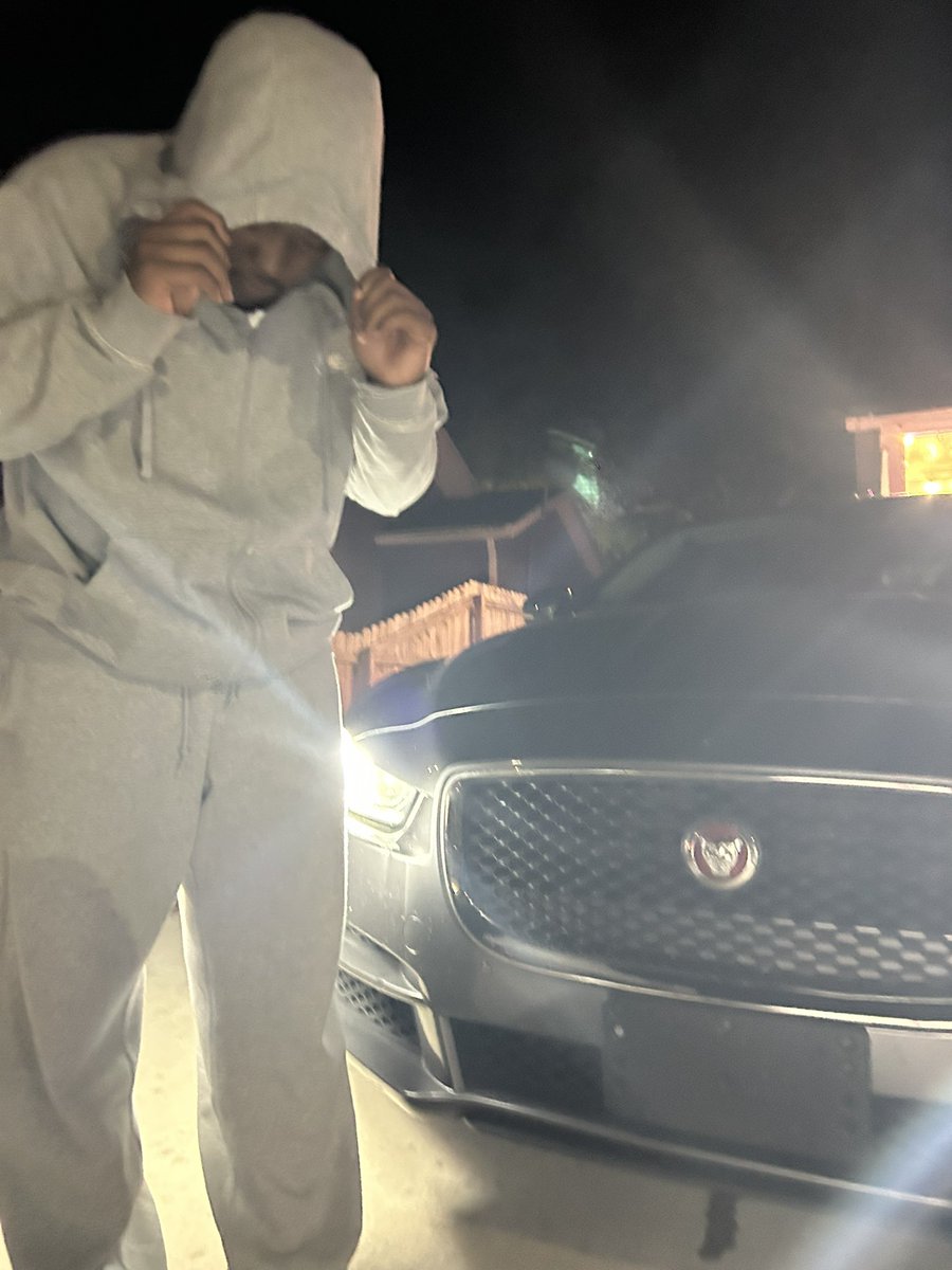 Spike Ju™️ tweet media