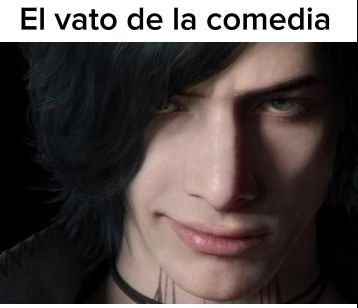 🦇𝔏𝔬𝔟𝔬𝔱𝔬𝔪í𝔞🦇 tweet media