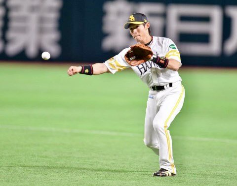 eririn🐰💕✨🐰💕✨💛🩵 tweet media