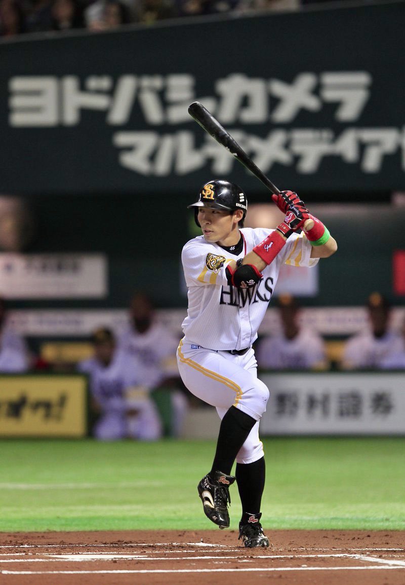 eririn🐰💕✨🐰💕✨💛🩵 tweet media