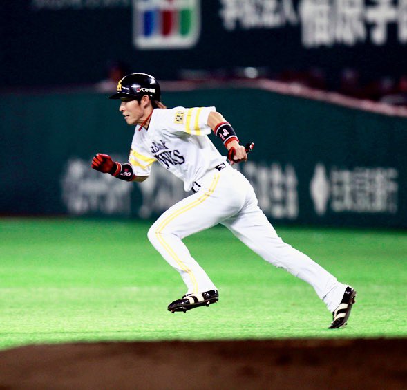 eririn🐰💕✨🐰💕✨💛🩵 tweet media