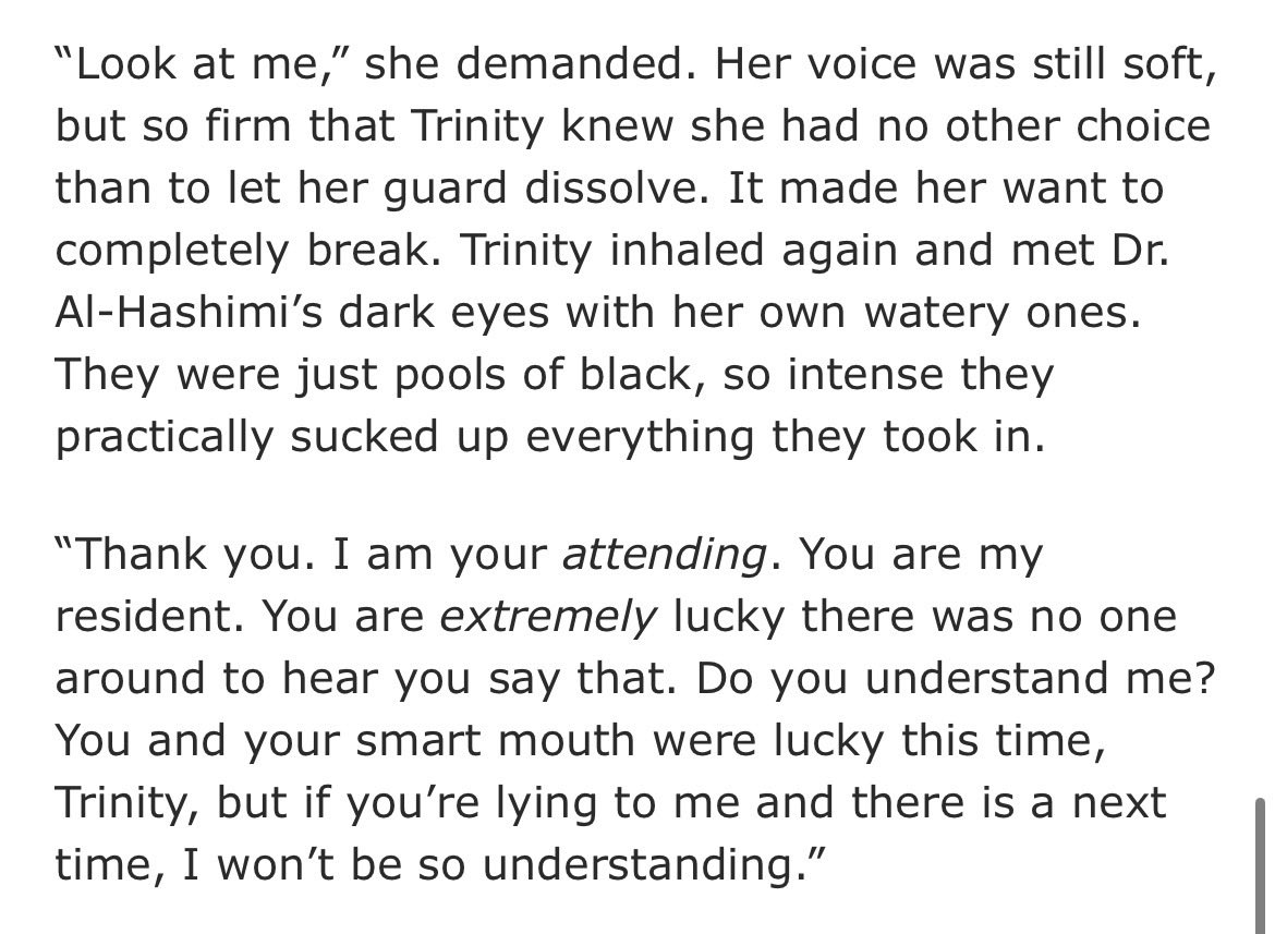 Happy Age Gap April !! tweet media