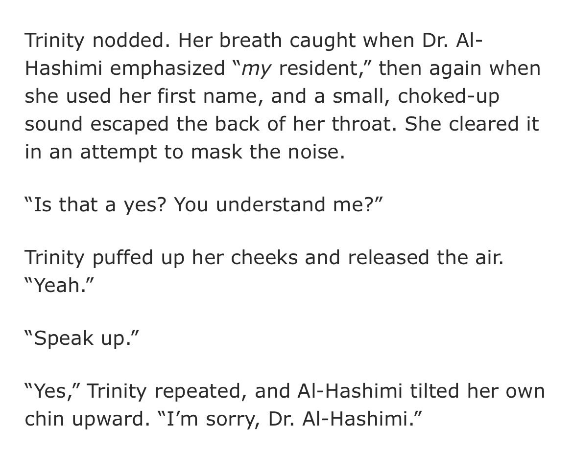 Happy Age Gap April !! tweet media