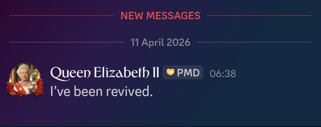 Amir 💫 Steven's Star tweet media