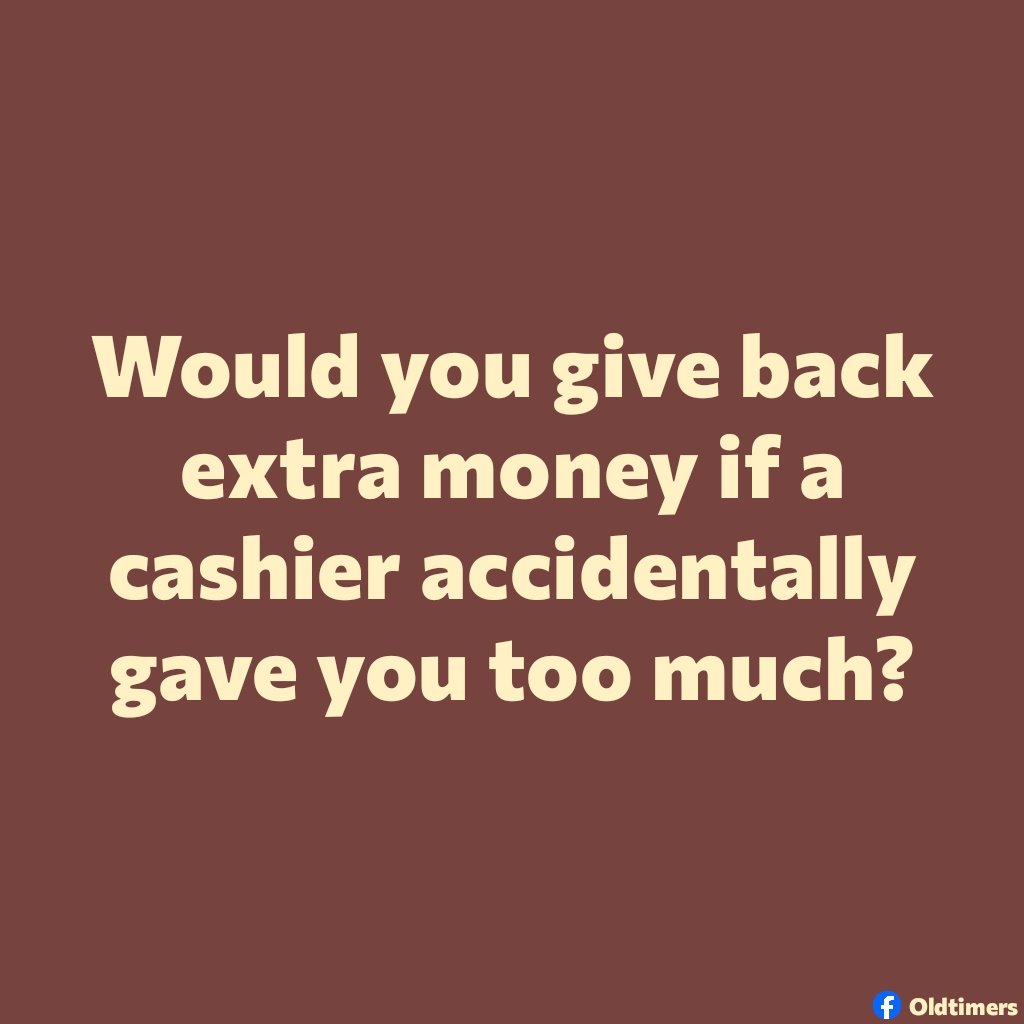 Alice 👑 tweet media