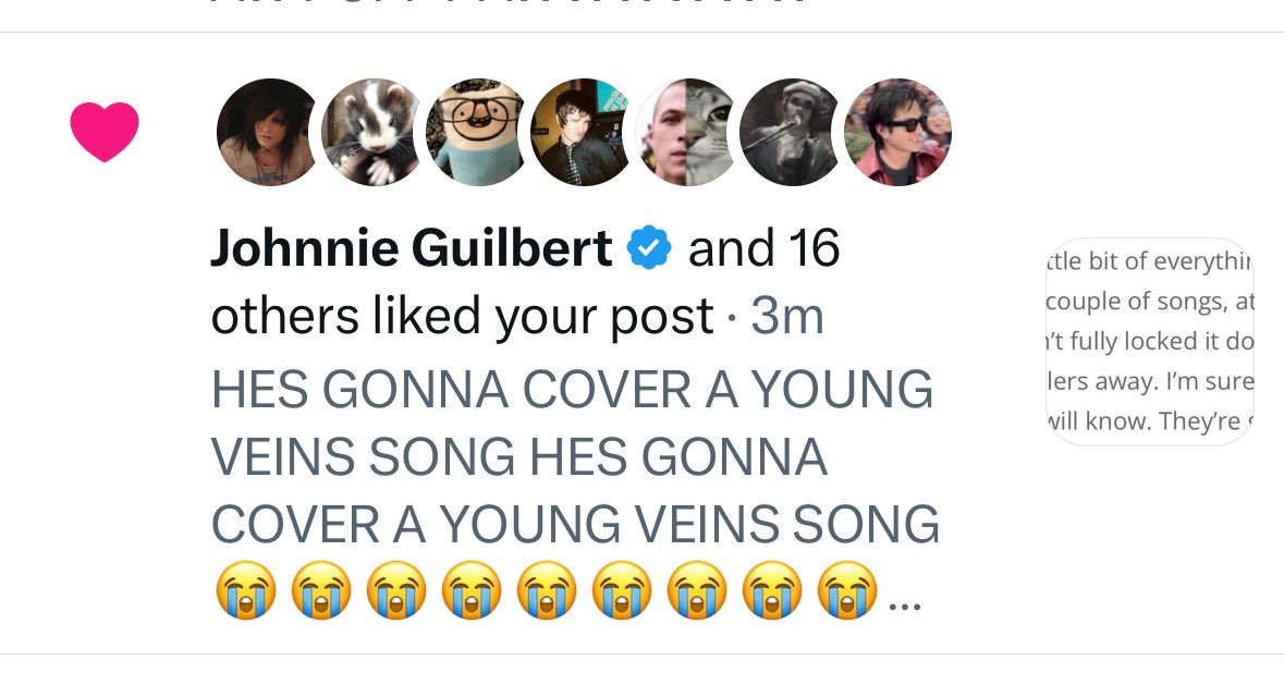 sav ⚞•⚟ tweet media