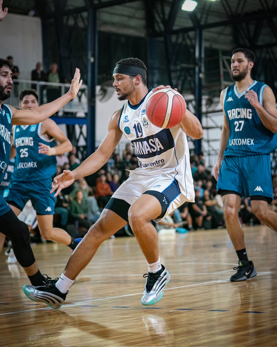 Hay Minuto🏀 🇦🇷 1️⃣2️⃣ temporadas ☆ 2° cuenta ☆ tweet media