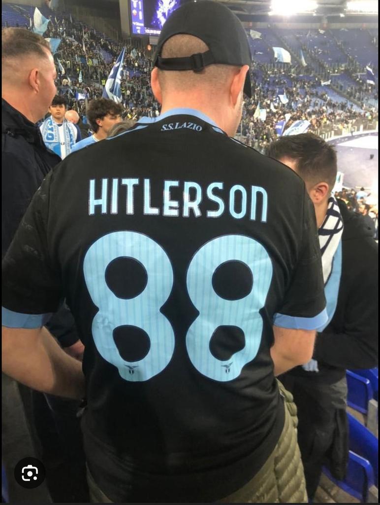 Roberto Velasco MX tweet media