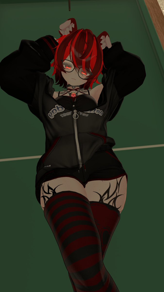 Venomssk tweet media