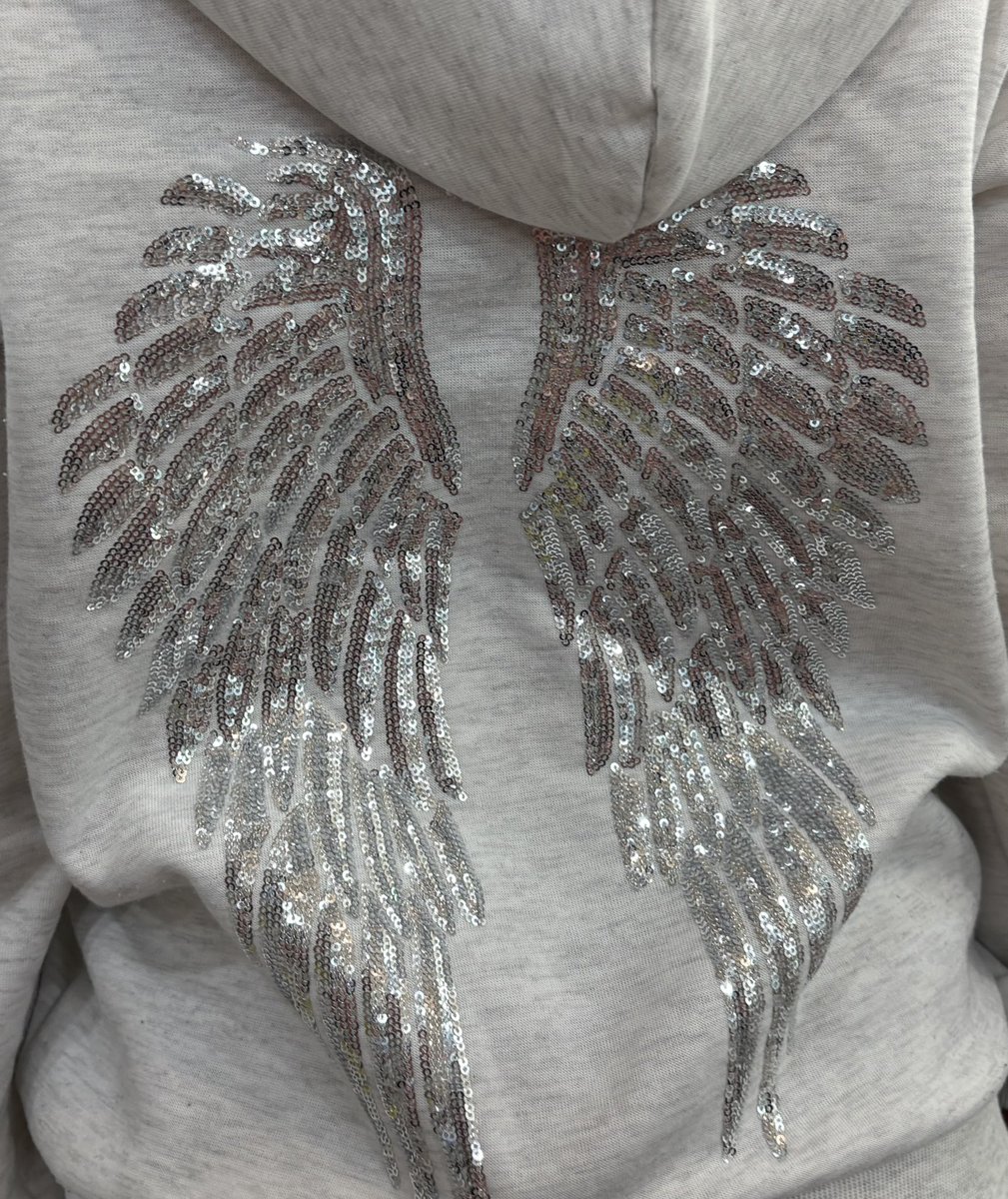 토리🌻 tweet media