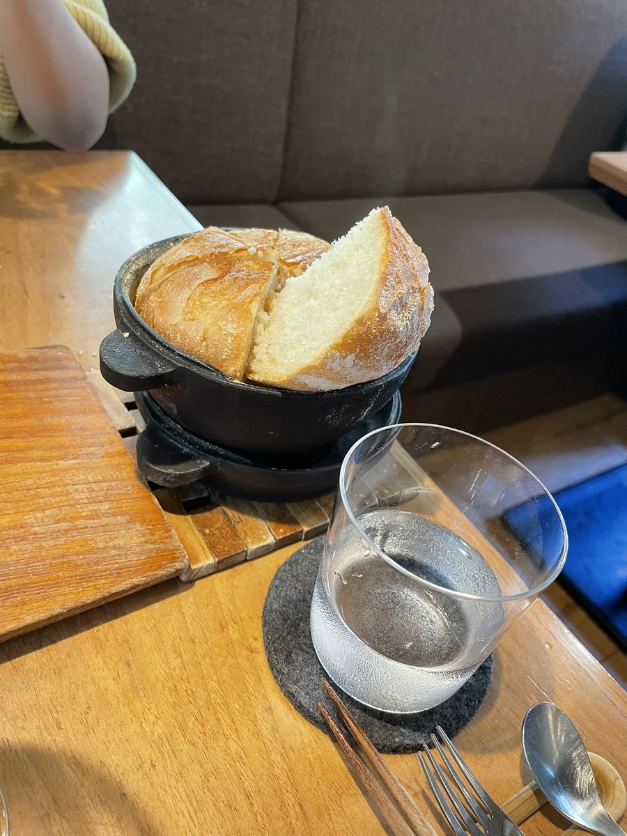 海苔/湯本 実 tweet media