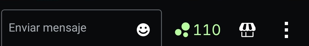 DrakenGG tweet media