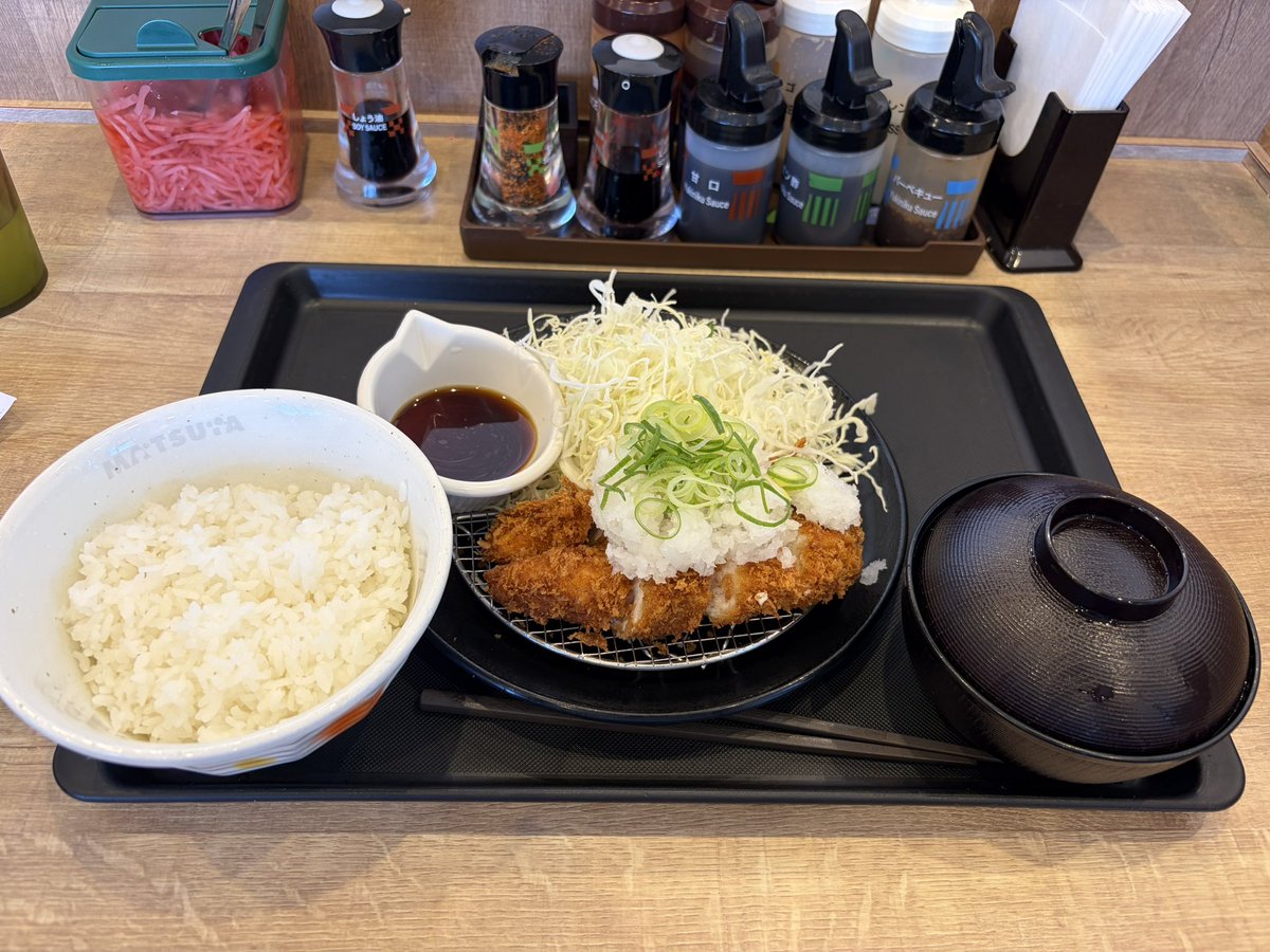 もっさん tweet media