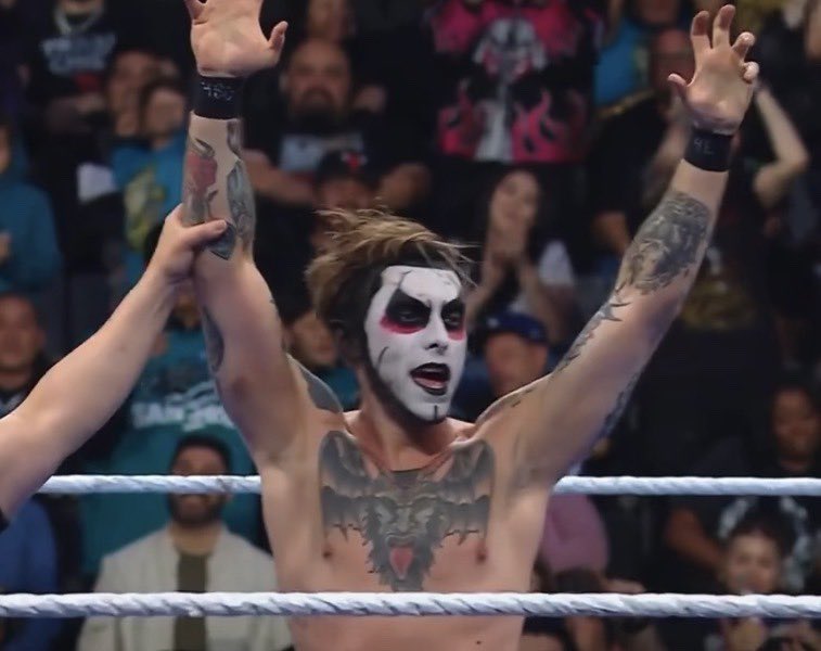 ✫┇ 𝚅𝙴𝚁𝚈 𝙽𝙸𝙲𝙴, 𝚅𝙴𝚁𝚈 𝙴𝚅𝙸𝙻 tweet media