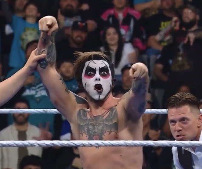 ✫┇ 𝚅𝙴𝚁𝚈 𝙽𝙸𝙲𝙴, 𝚅𝙴𝚁𝚈 𝙴𝚅𝙸𝙻 tweet media