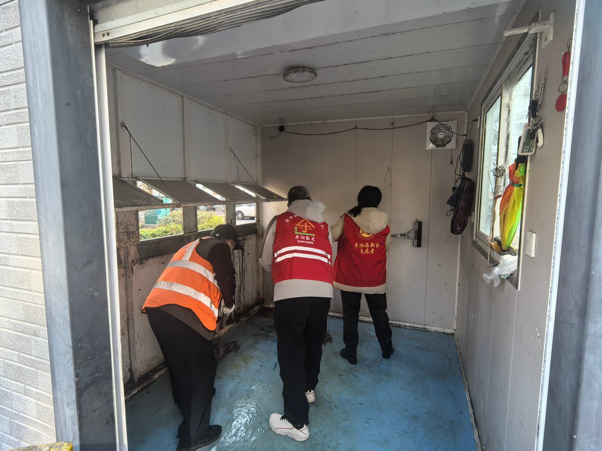 Yannou Auzanneau tweet media