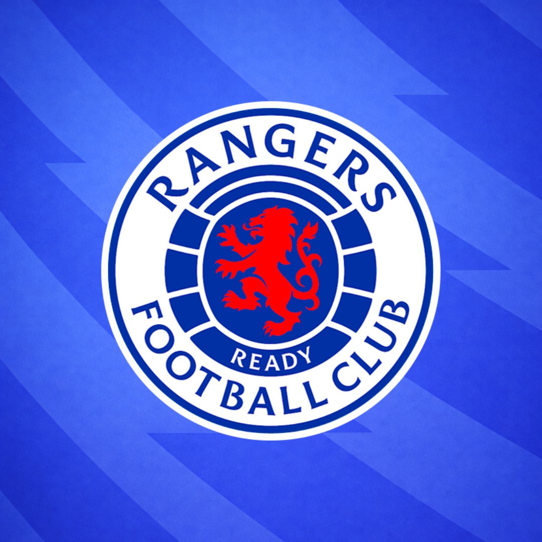 En 2003, el DT del Rangers en ese momento, Alex McLeish cuenta que estuvieron cerca de fichar a LIONEL MESSI porque su hijo se lo pidió.

Jon, el hijo de Alex McLeish, era muy fan de la Championship Manager (el antecesor de Football Manager) y no paraba de decirle a su papá que