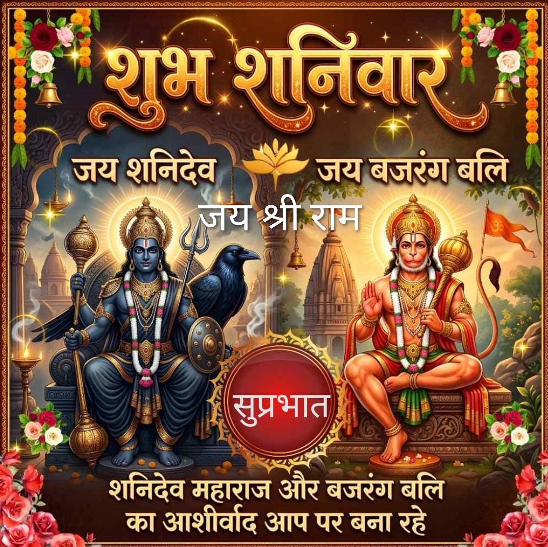 #BrahmaSethi🇮🇳 tweet media