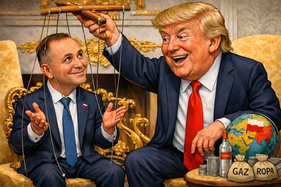 𝓐𝓷𝓭𝓻𝔃𝓮𝓳 𝓓𝓻𝓪𝓫𝓲𝓴 walczę też na bluesky tweet media