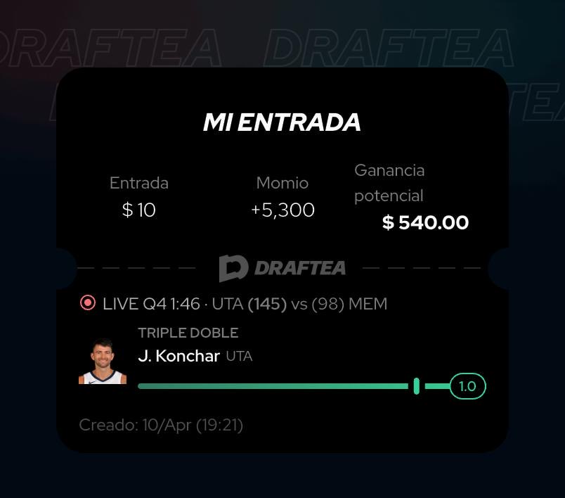 David Valle tweet media