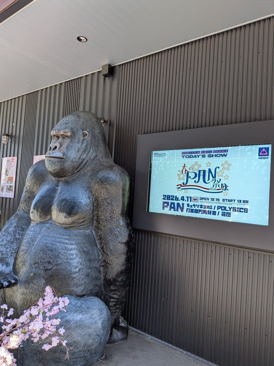 あんバター🐭南大阪支部改め本部🐭 tweet media