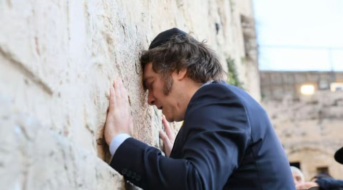 MEHMET VEFA DAG -Cape Town Mayor Candidate tweet media