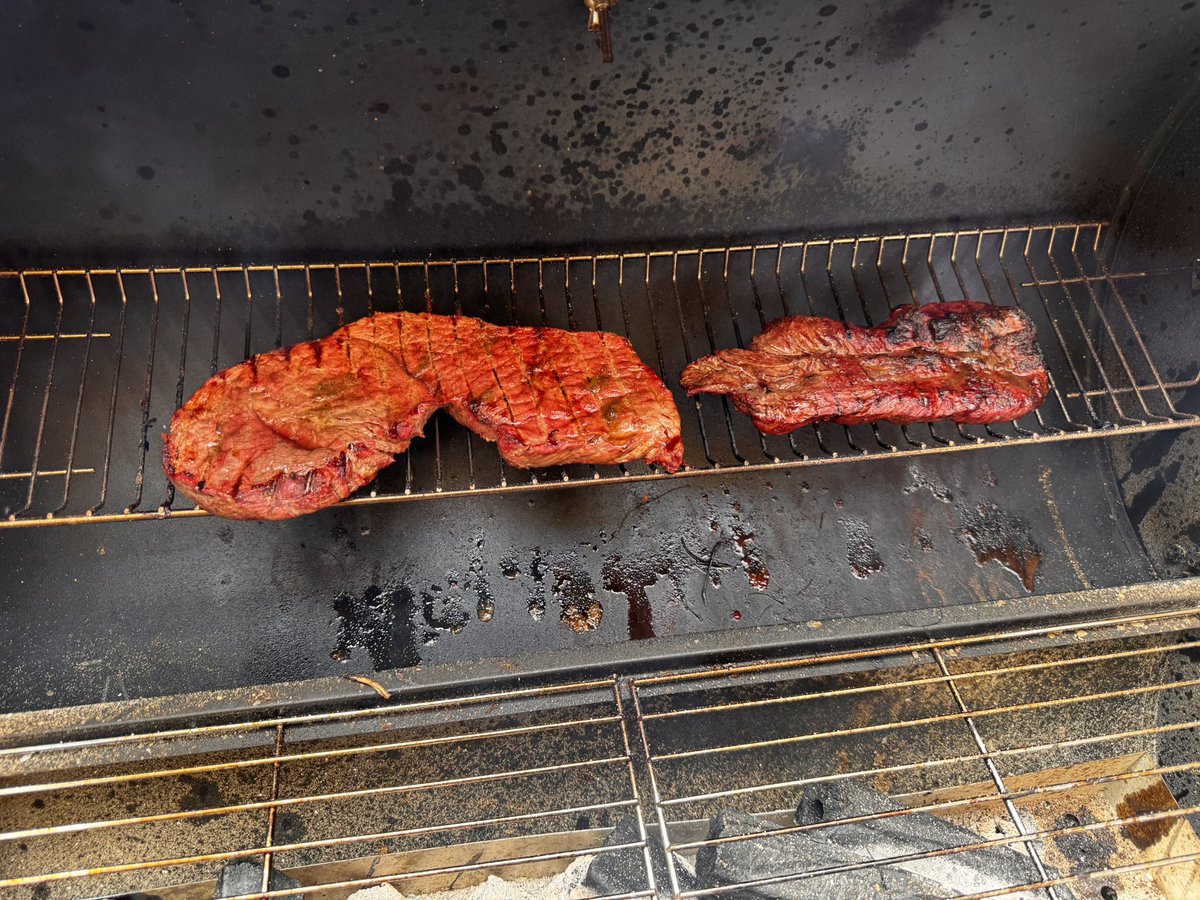 カカシ@山案山子 tweet media