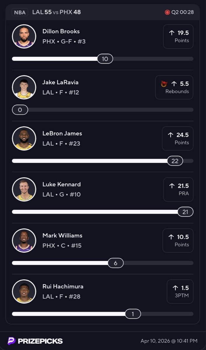 LosOctober773 tweet media