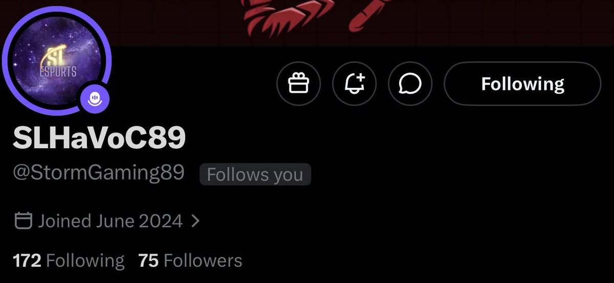 Steve 🇺🇸 tweet media