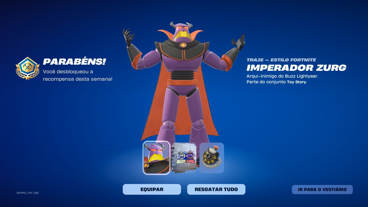 skin free <a href="/SyncEsports2025/">SYNC eSports</a>