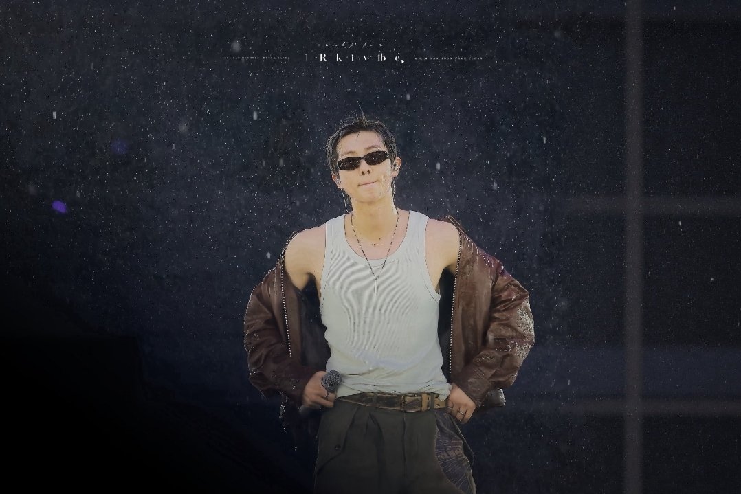 SL²³⁶ tweet media