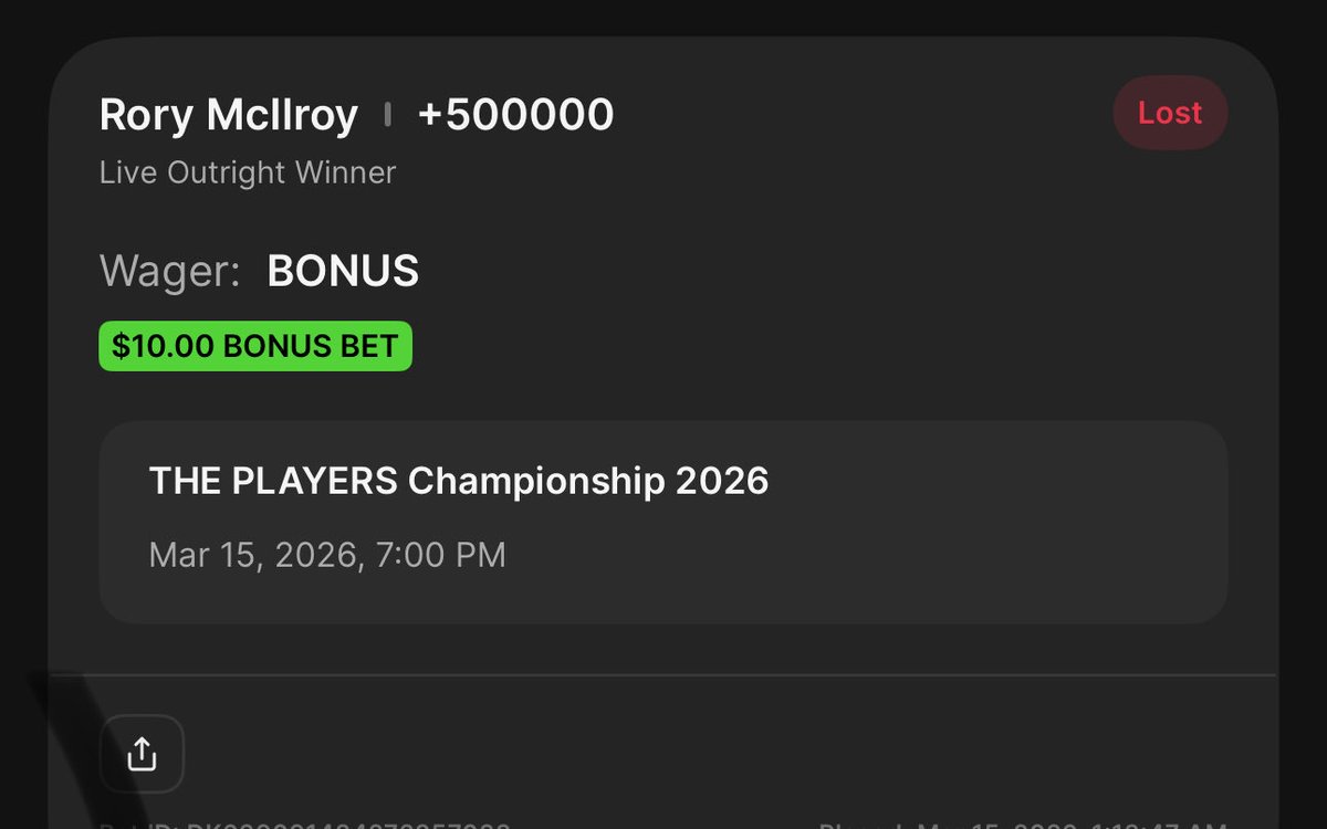 Bad Influence tweet media