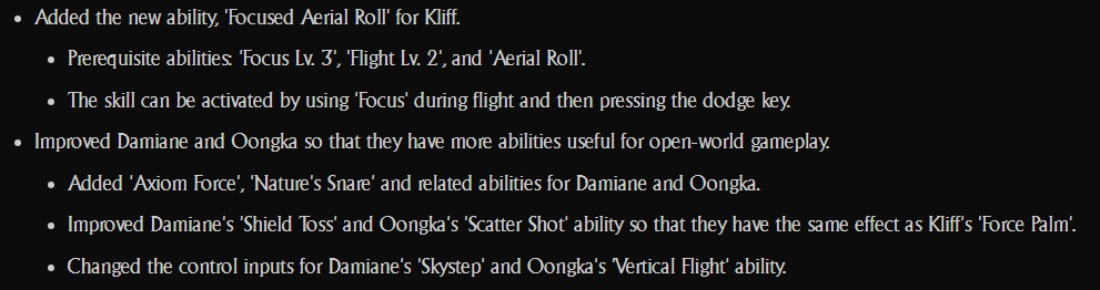 Paul Tassi tweet media