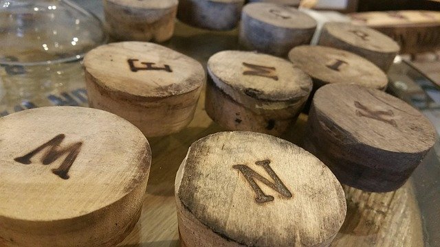 Rachel Cass tweet media